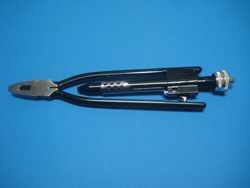 9" Safety Wire Pliers